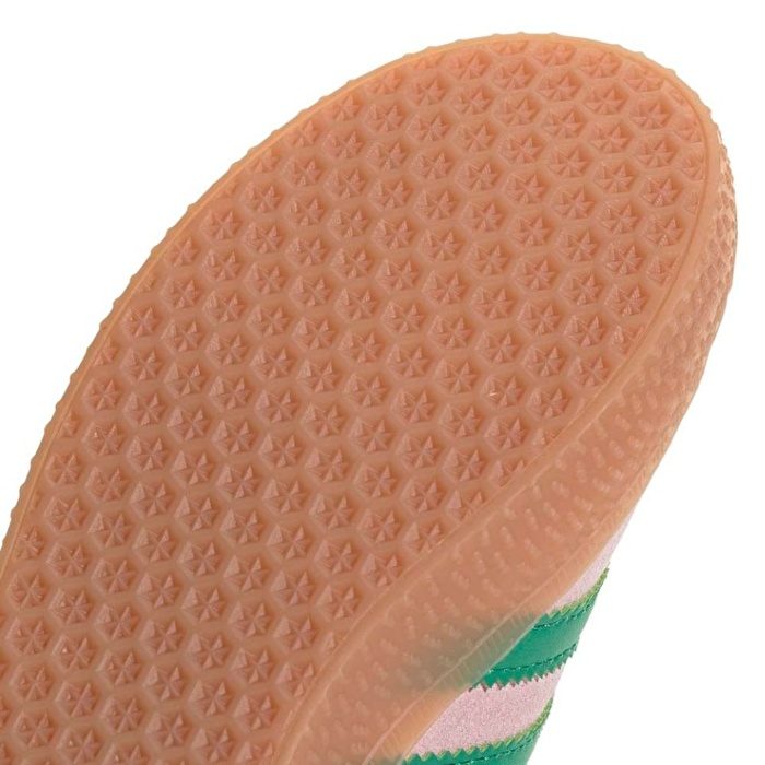 ADIDAS Gazelle Pembe Çocuk Ayakkabısı
